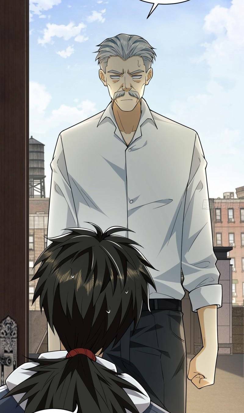 Đệ Nhất Danh Sách Chap 158 - Next Chap 159