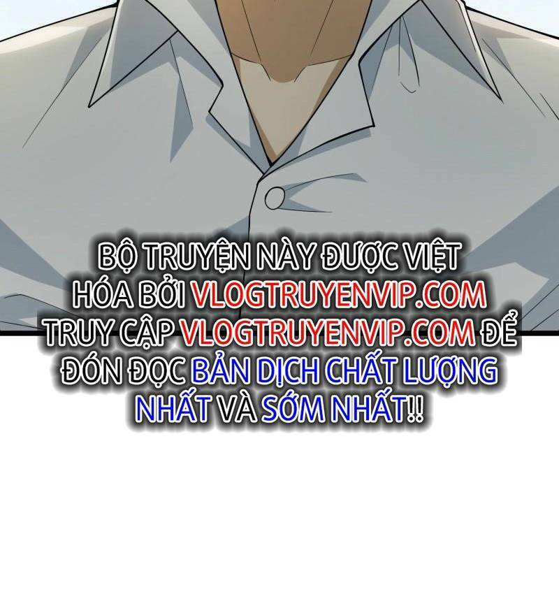 Đệ Nhất Danh Sách Chap 158 - Next Chap 159