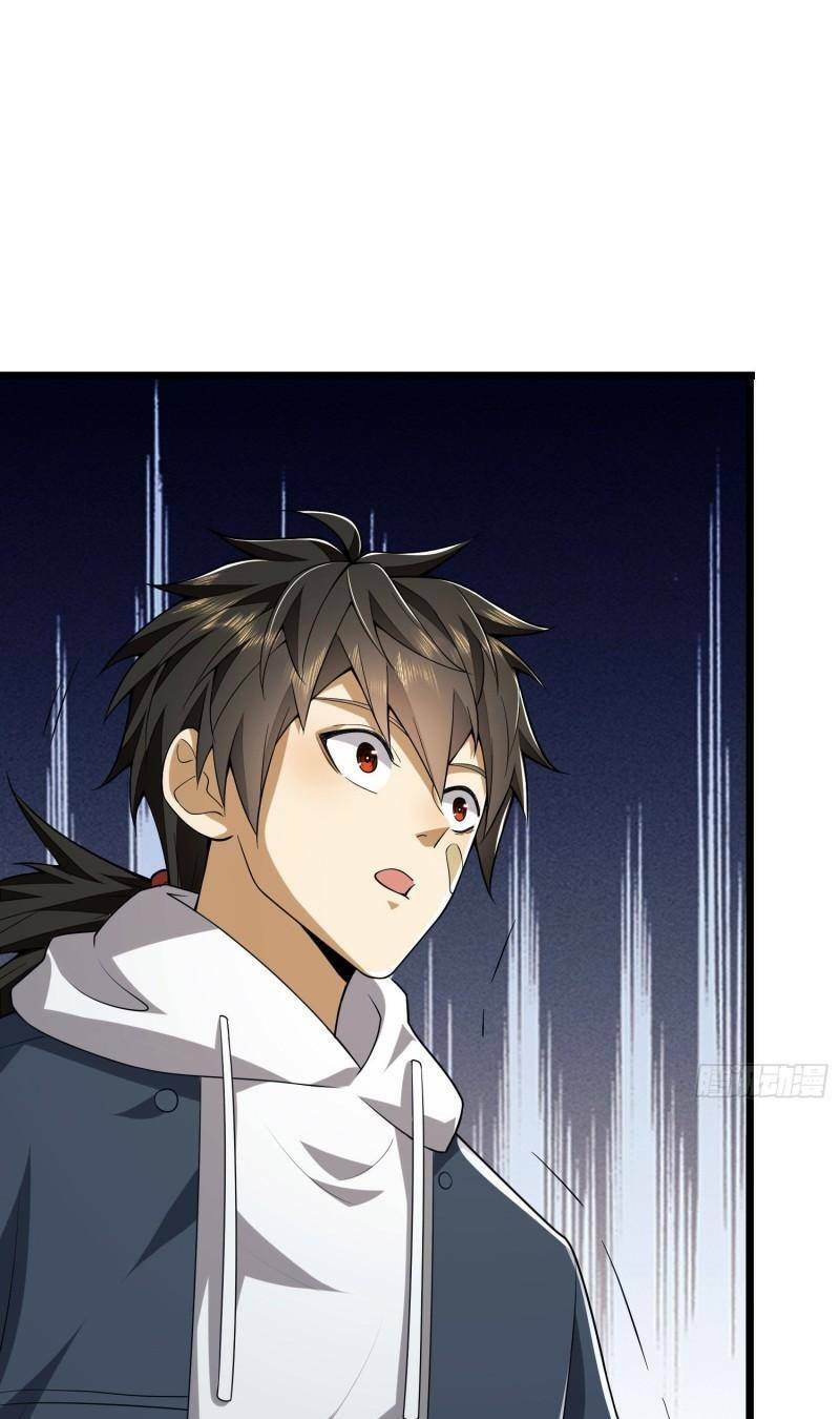 Đệ Nhất Danh Sách Chap 158 - Next Chap 159