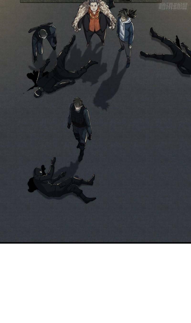 Đệ Nhất Danh Sách Chap 158 - Next Chap 159