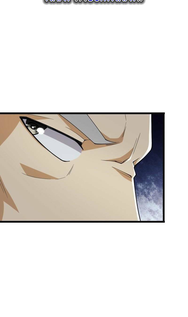 Đệ Nhất Danh Sách Chap 158 - Next Chap 159
