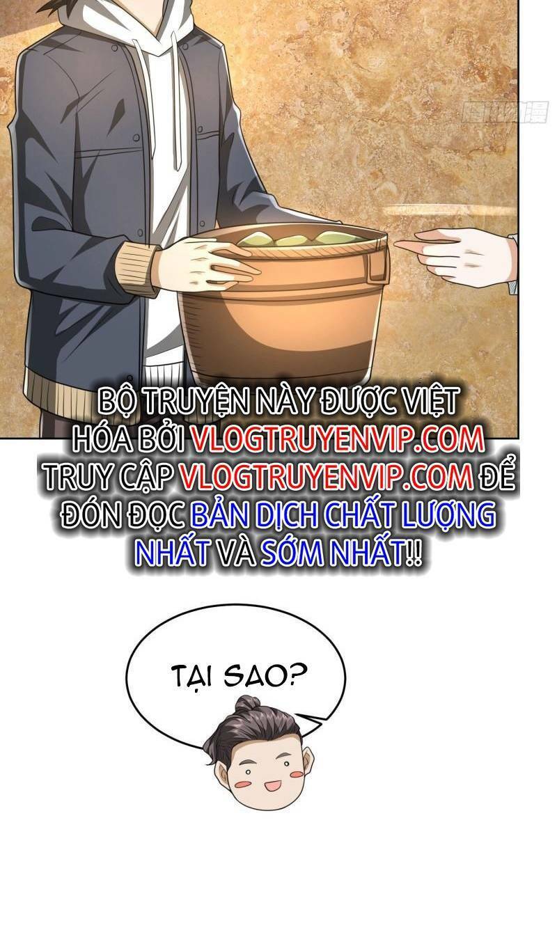 Đệ Nhất Danh Sách Chap 159 - Next Chap 160