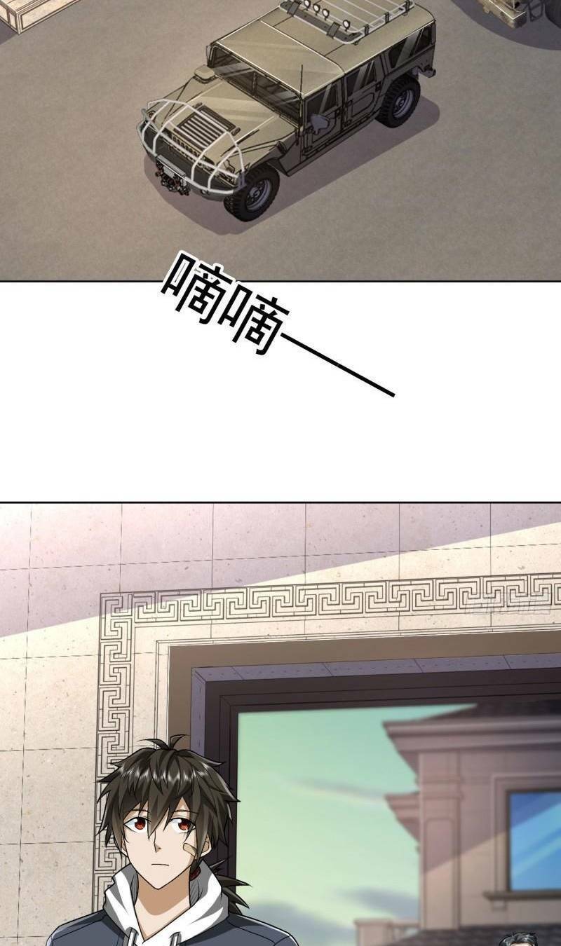 Đệ Nhất Danh Sách Chap 159 - Next Chap 160