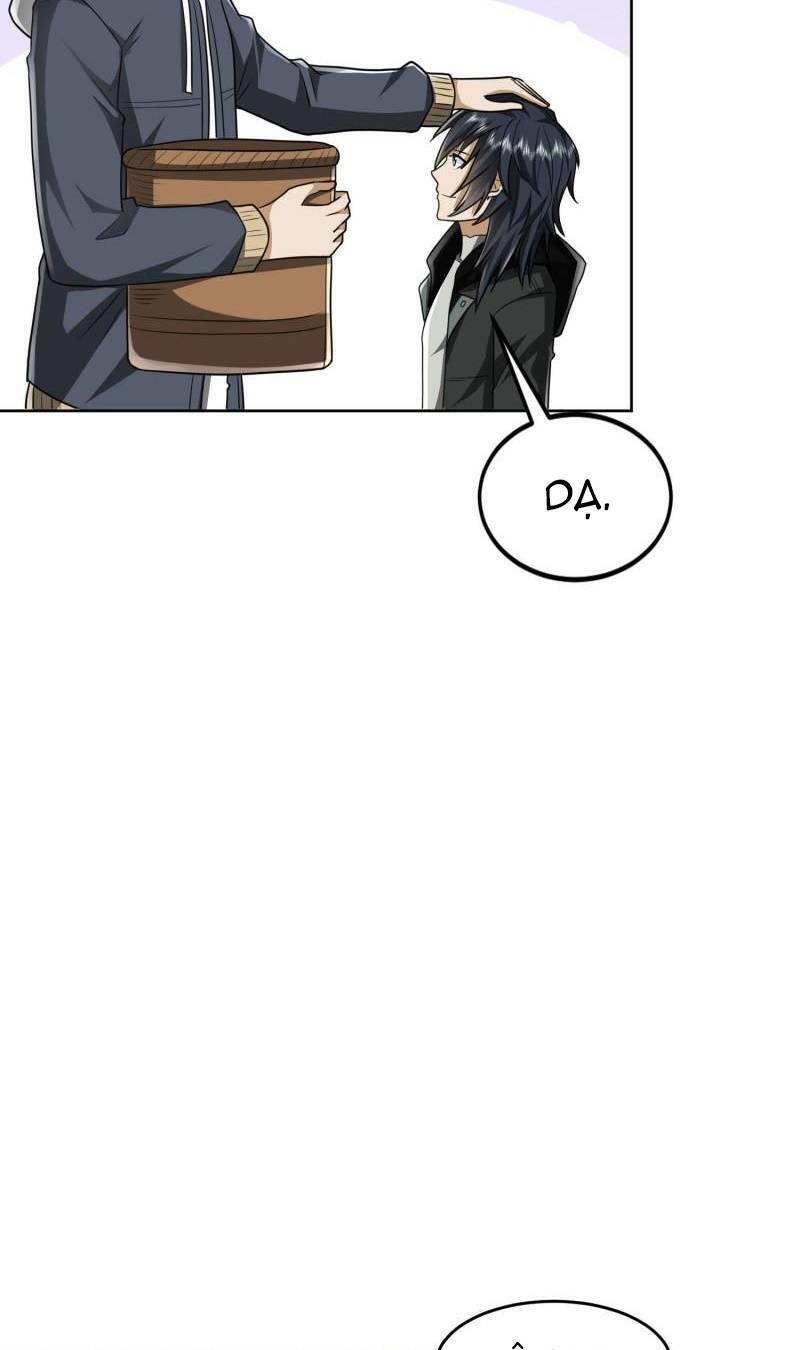 Đệ Nhất Danh Sách Chap 159 - Next Chap 160