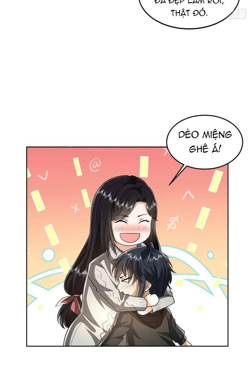 Đệ Nhất Danh Sách Chap 159 - Next Chap 160