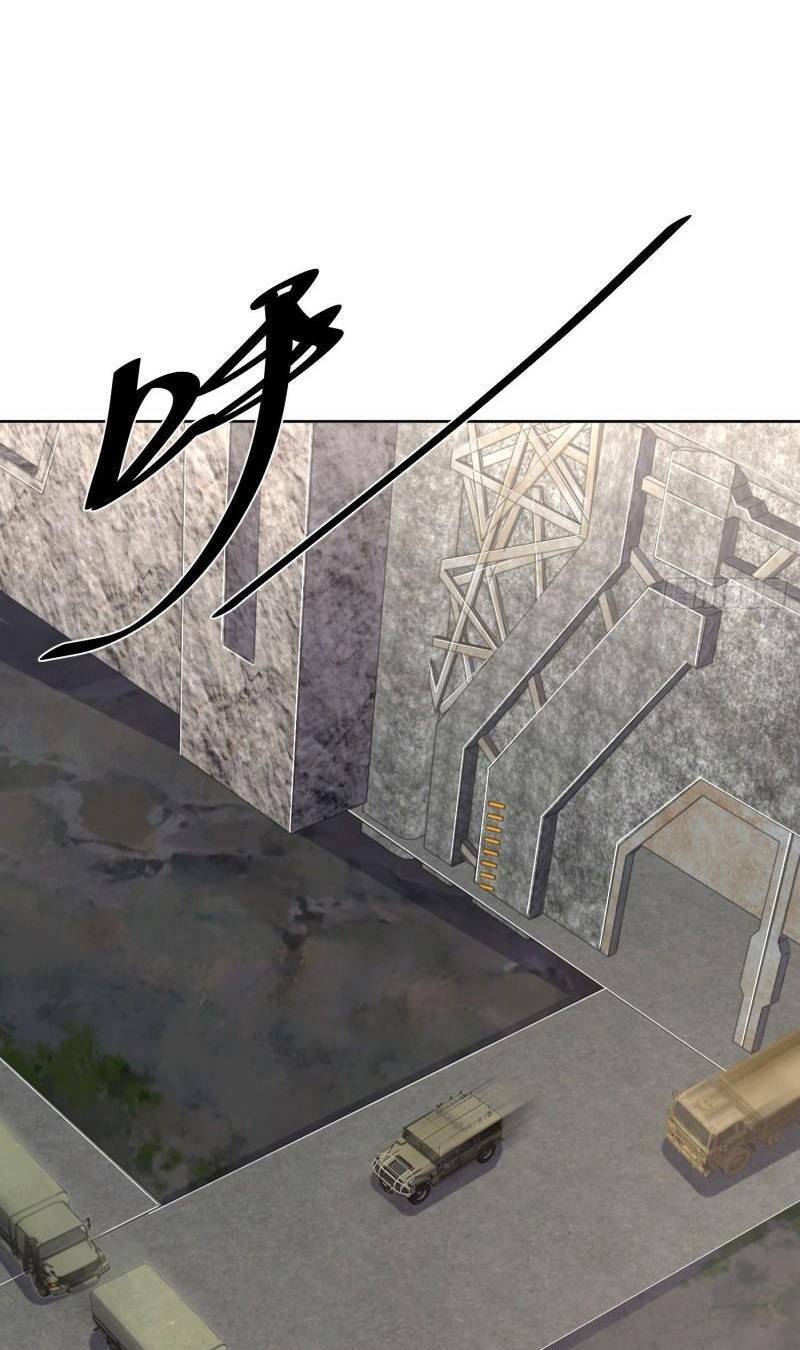 Đệ Nhất Danh Sách Chap 159 - Next Chap 160