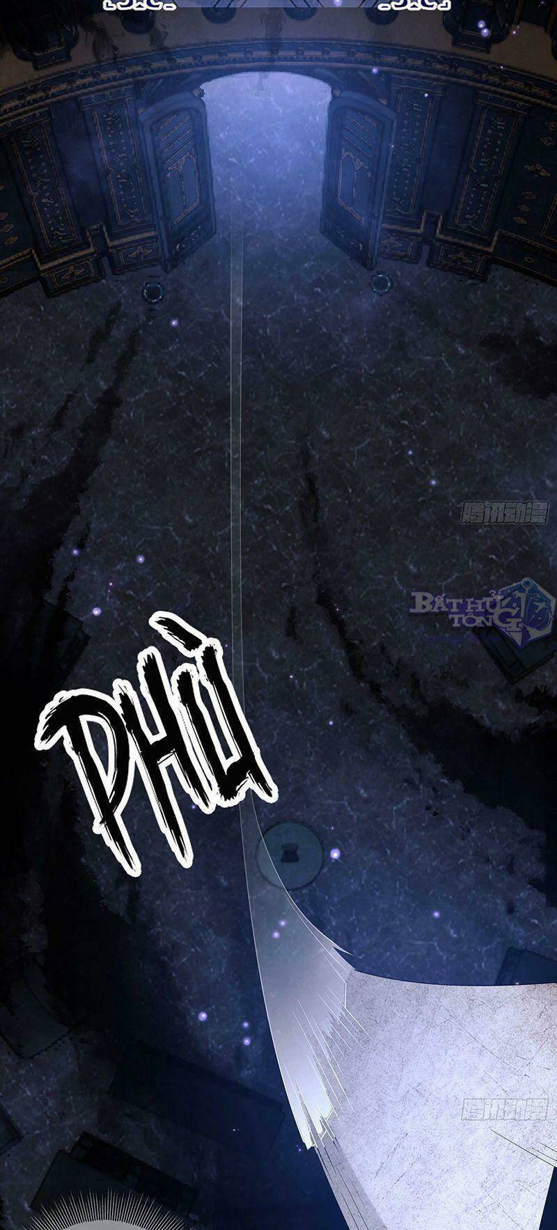 Đệ Nhất Danh Sách Chap 16 - Next Chap 17