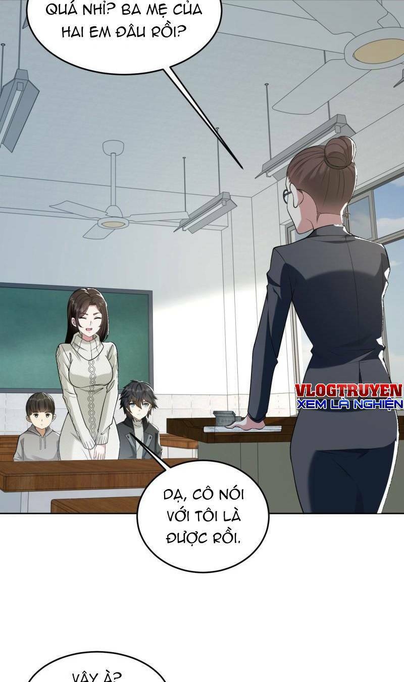Đệ Nhất Danh Sách Chap 160 - Next Chap 161