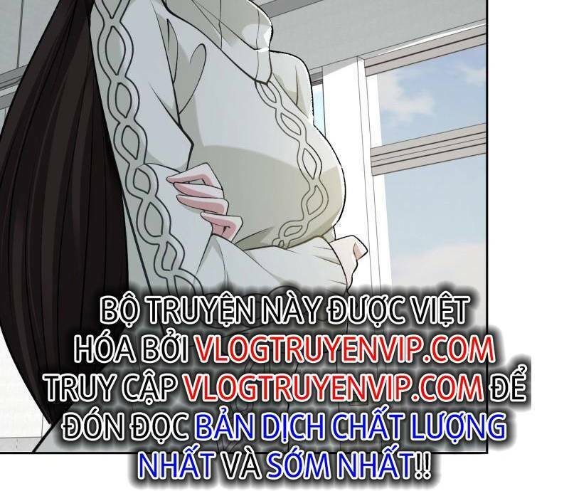Đệ Nhất Danh Sách Chap 160 - Next Chap 161