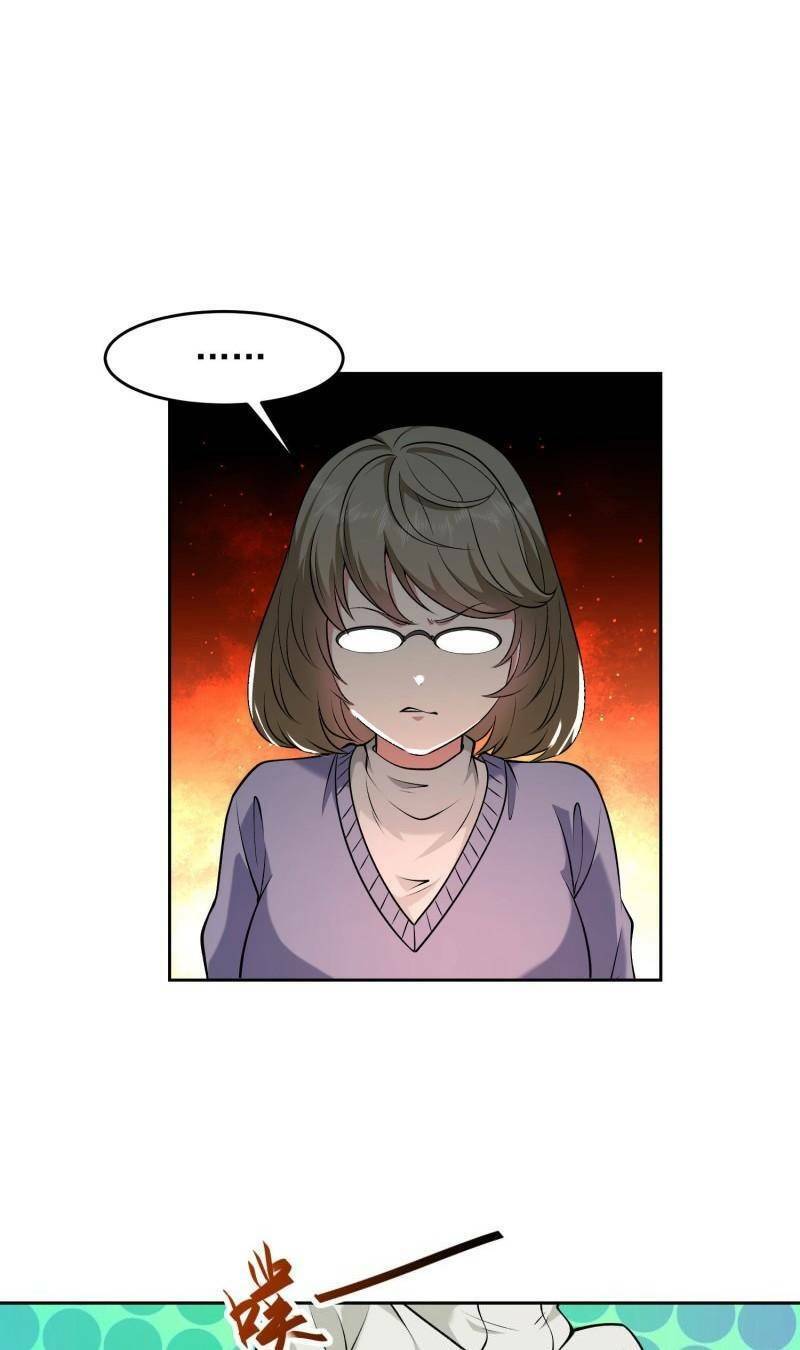 Đệ Nhất Danh Sách Chap 160 - Next Chap 161