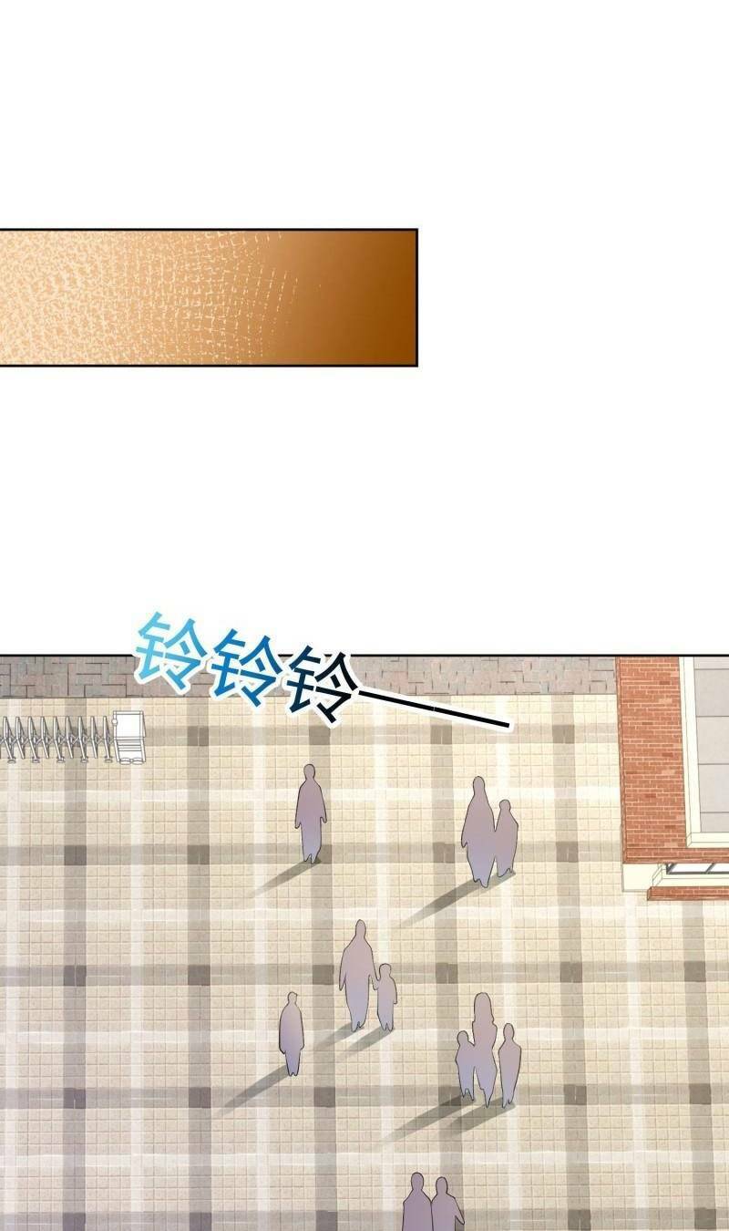 Đệ Nhất Danh Sách Chap 160 - Next Chap 161
