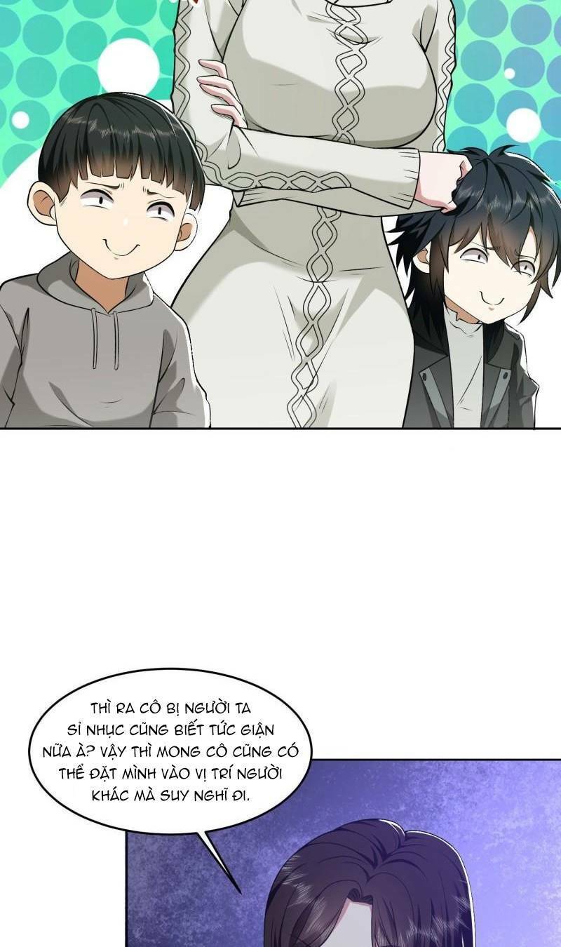 Đệ Nhất Danh Sách Chap 160 - Next Chap 161