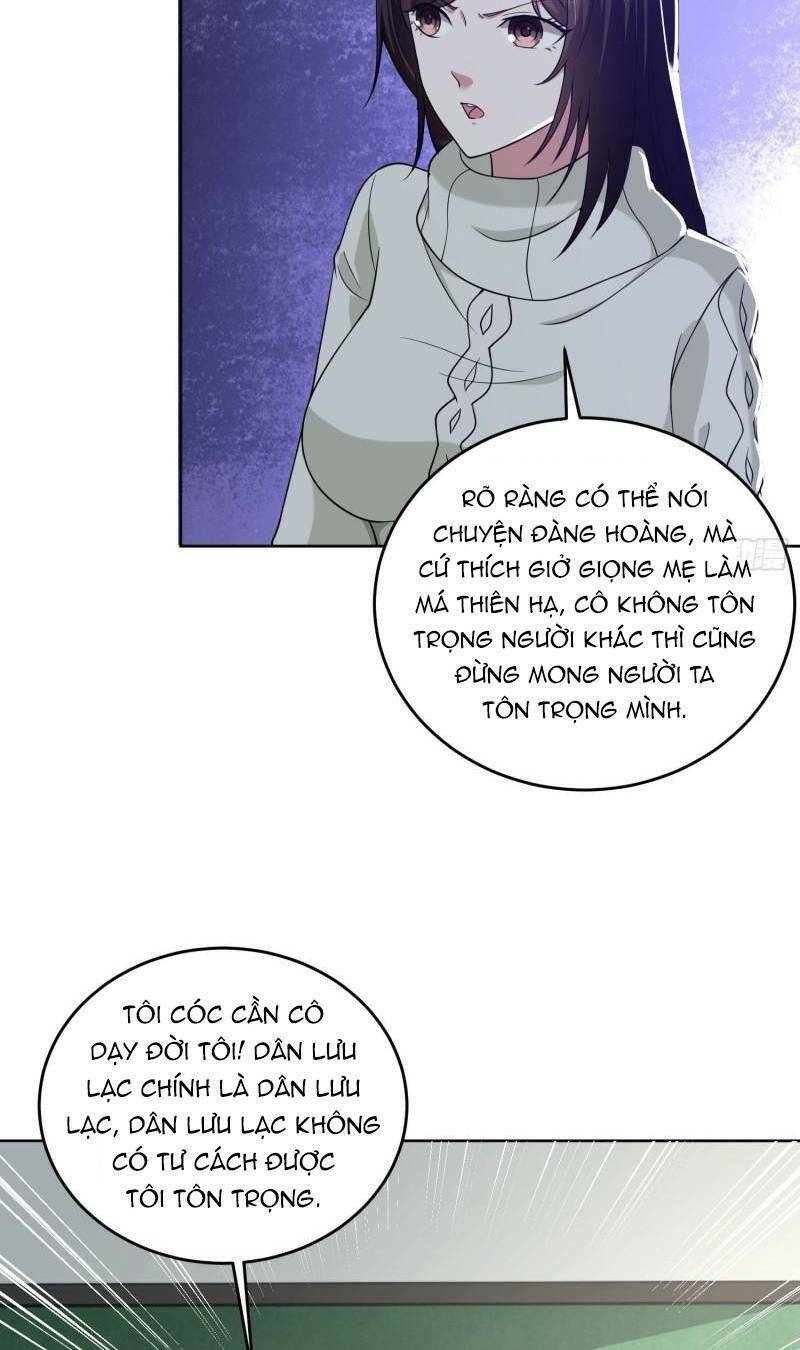 Đệ Nhất Danh Sách Chap 160 - Next Chap 161