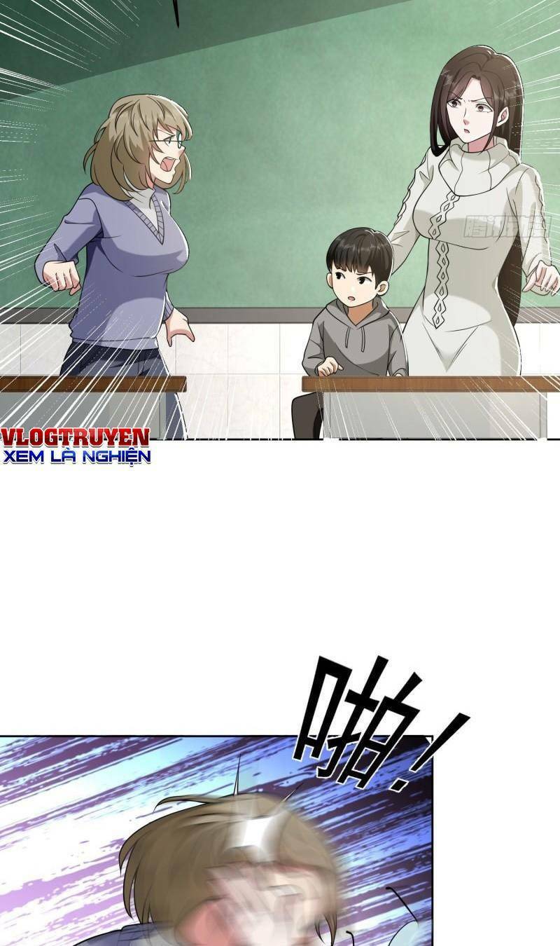 Đệ Nhất Danh Sách Chap 160 - Next Chap 161