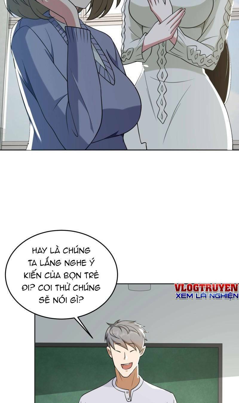 Đệ Nhất Danh Sách Chap 160 - Next Chap 161