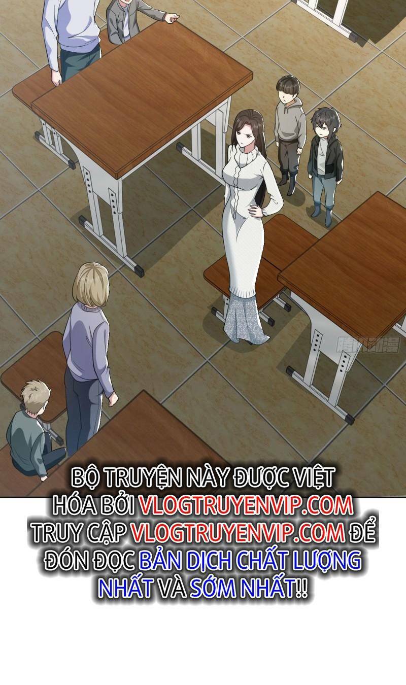Đệ Nhất Danh Sách Chap 160 - Next Chap 161