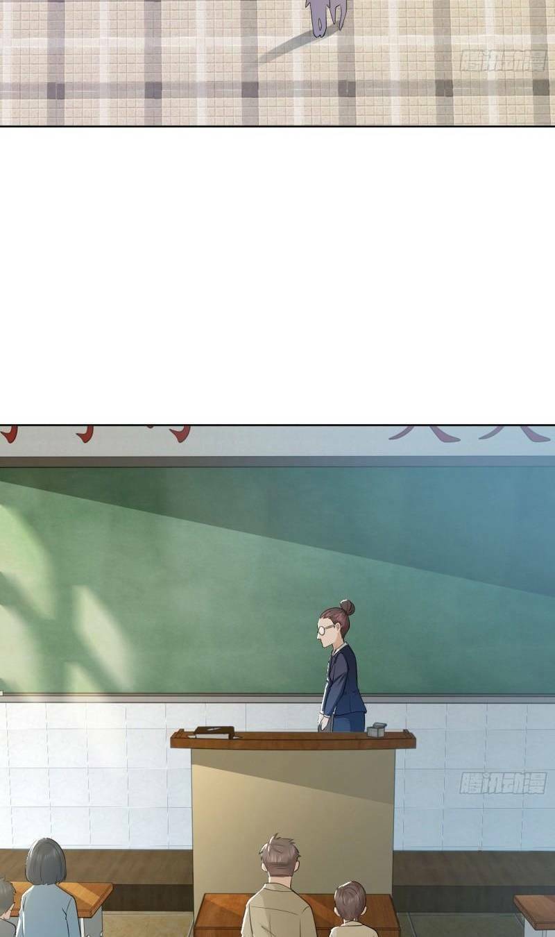 Đệ Nhất Danh Sách Chap 160 - Next Chap 161