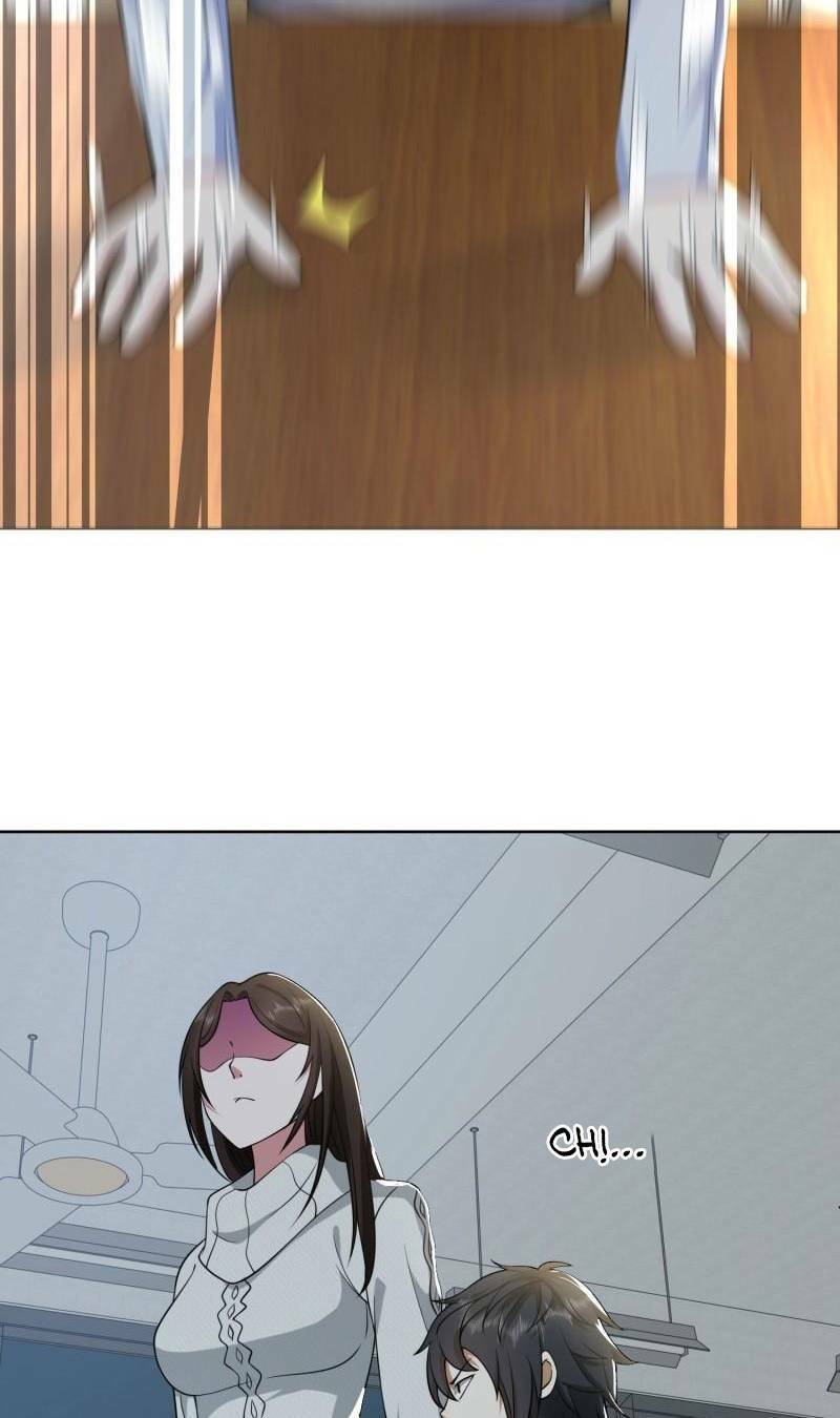 Đệ Nhất Danh Sách Chap 160 - Next Chap 161