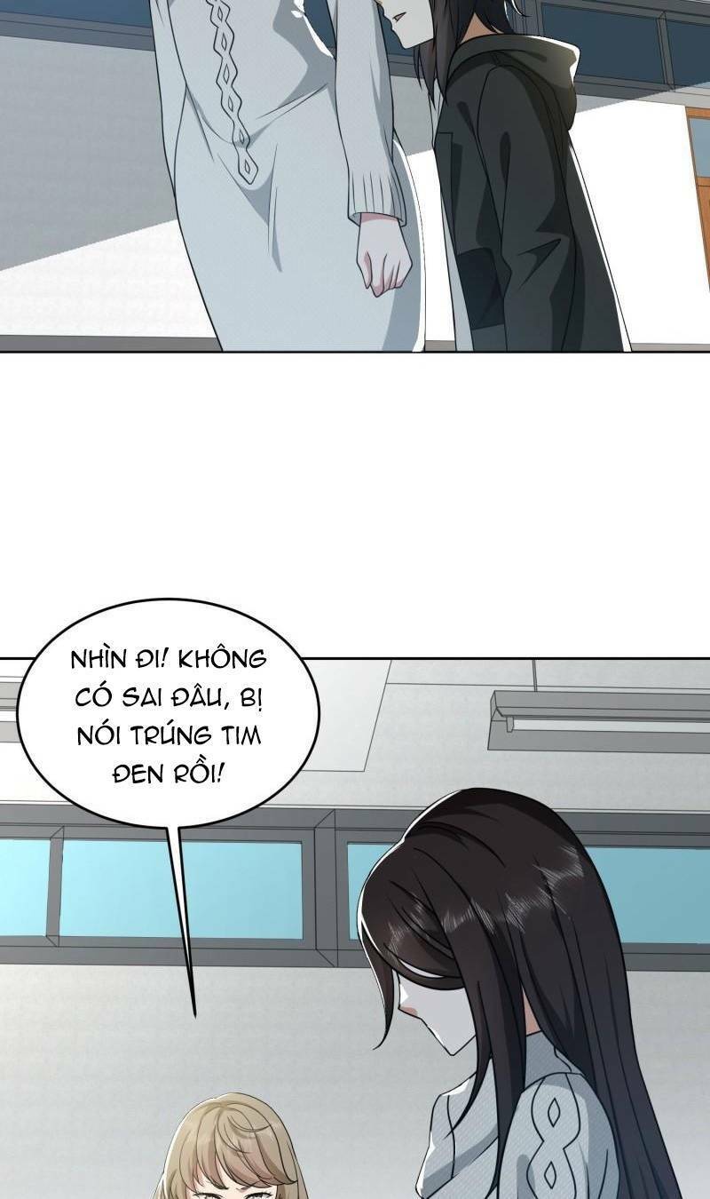 Đệ Nhất Danh Sách Chap 160 - Next Chap 161