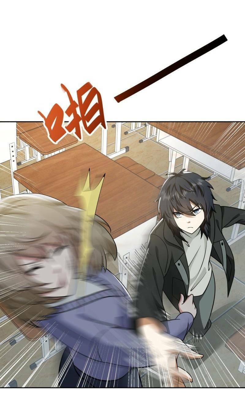 Đệ Nhất Danh Sách Chap 160 - Next Chap 161