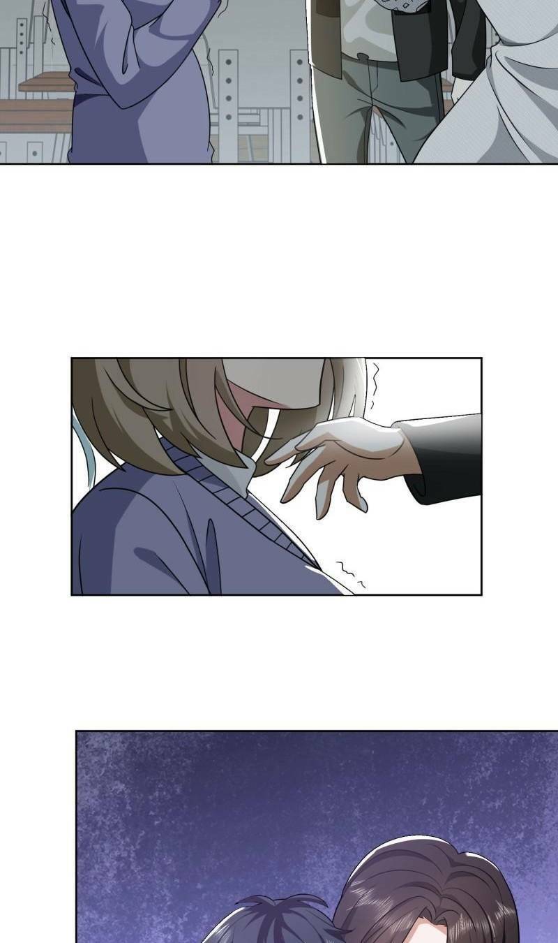 Đệ Nhất Danh Sách Chap 160 - Next Chap 161