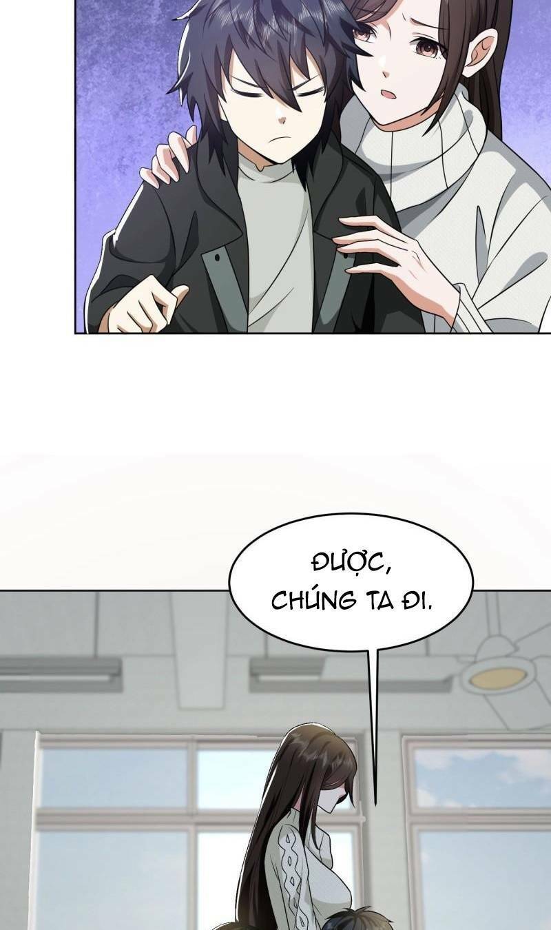 Đệ Nhất Danh Sách Chap 160 - Next Chap 161