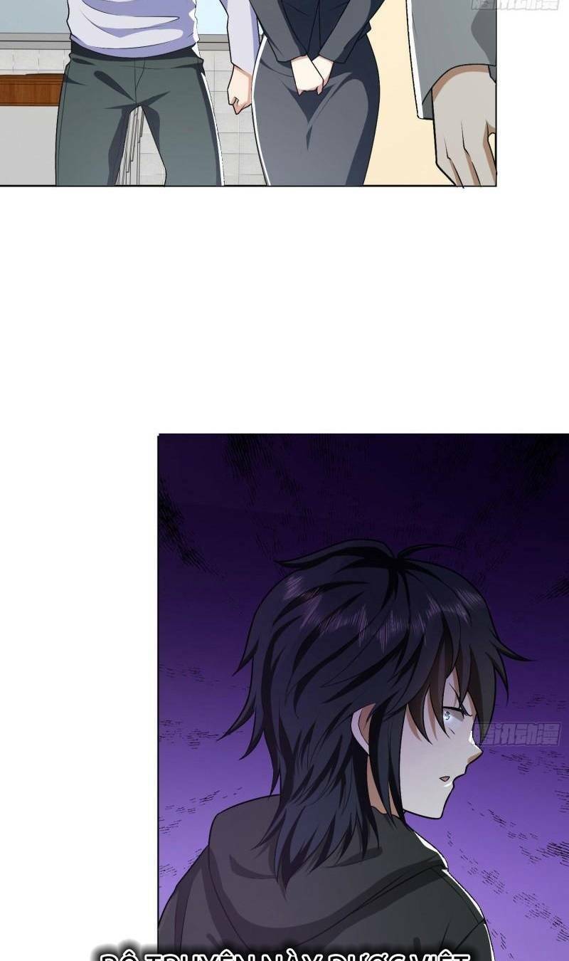 Đệ Nhất Danh Sách Chap 160 - Next Chap 161