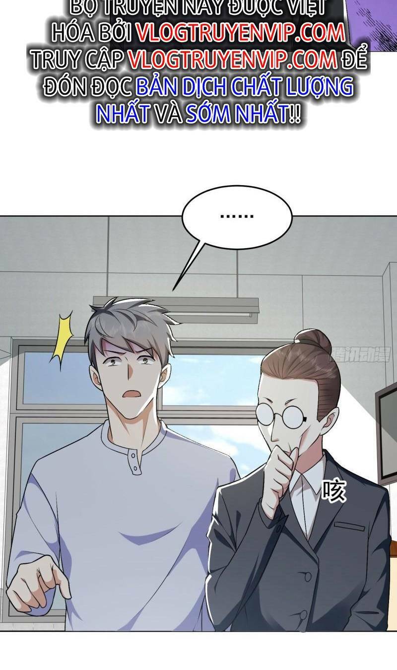 Đệ Nhất Danh Sách Chap 160 - Next Chap 161