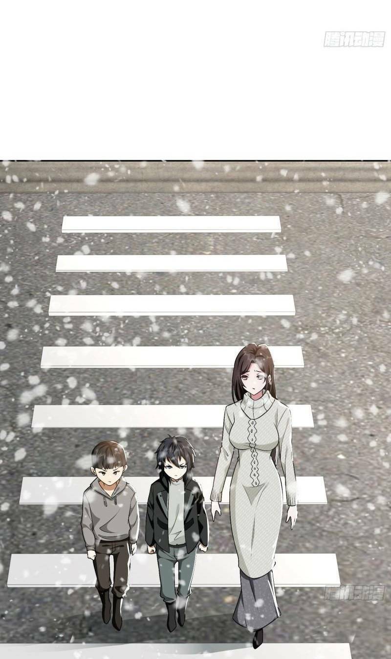 Đệ Nhất Danh Sách Chap 160 - Next Chap 161