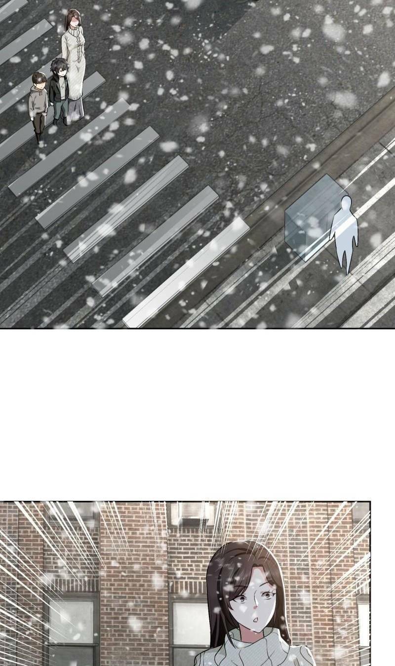 Đệ Nhất Danh Sách Chap 160 - Next Chap 161