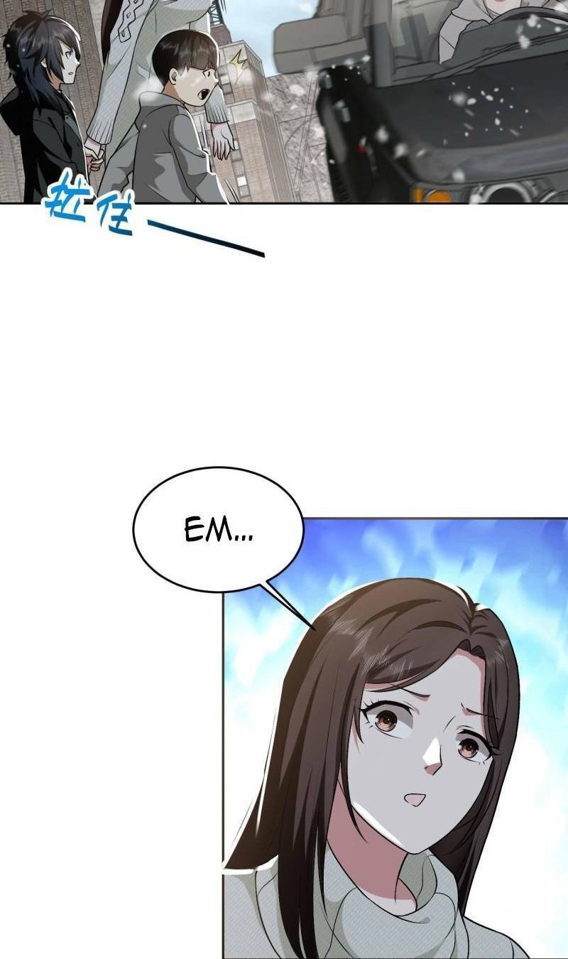 Đệ Nhất Danh Sách Chap 160 - Next Chap 161
