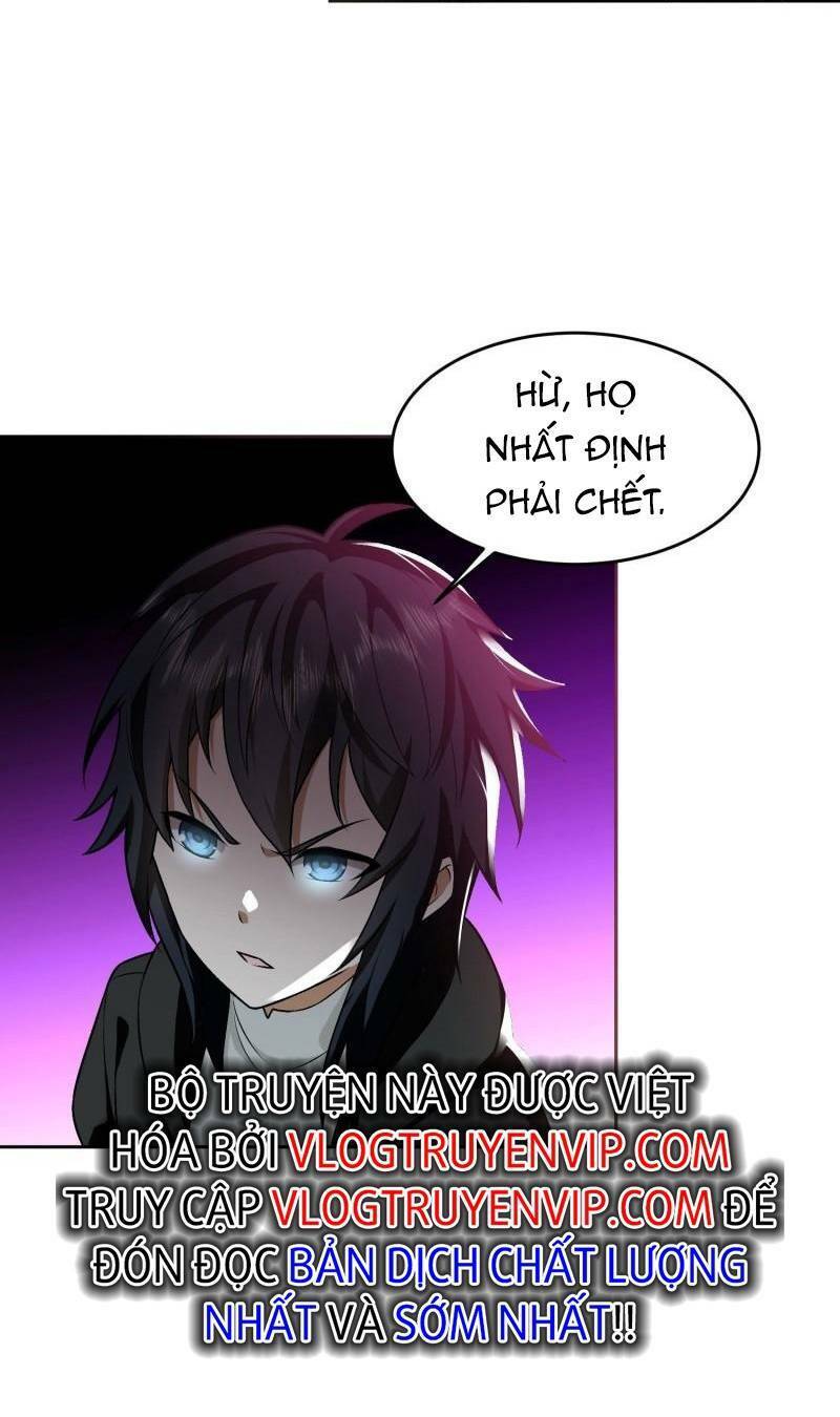 Đệ Nhất Danh Sách Chap 160 - Next Chap 161