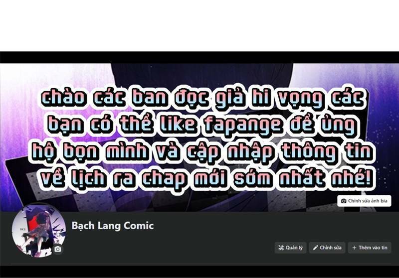 Đệ Nhất Danh Sách Chap 160 - Next Chap 161