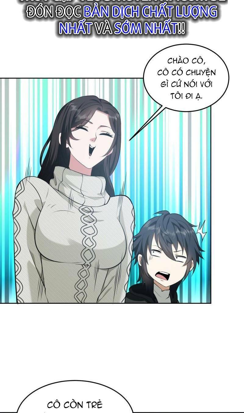 Đệ Nhất Danh Sách Chap 160 - Next Chap 161