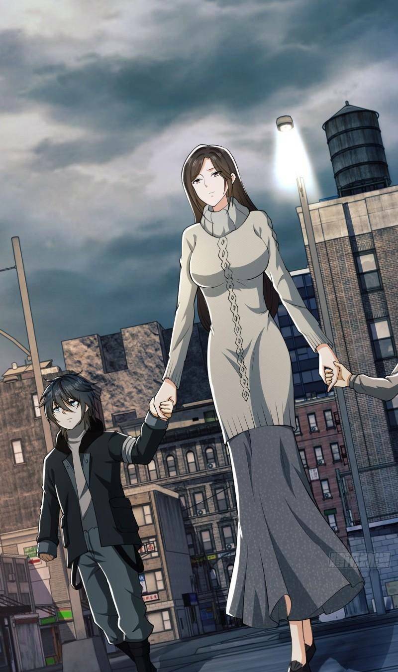 Đệ Nhất Danh Sách Chap 161 - Next Chap 162