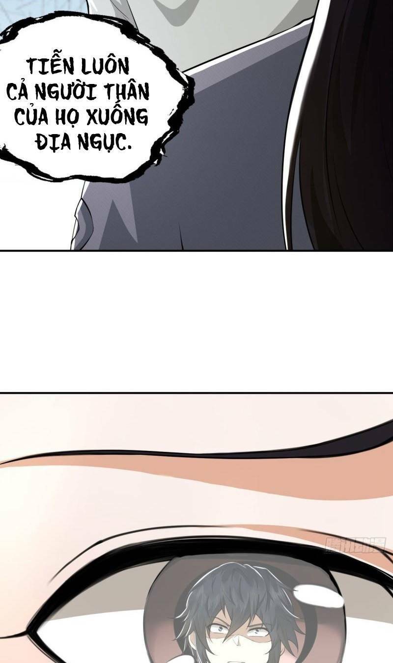 Đệ Nhất Danh Sách Chap 161 - Next Chap 162