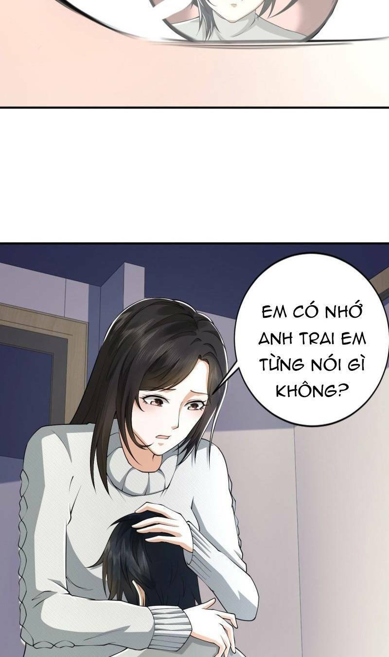 Đệ Nhất Danh Sách Chap 161 - Next Chap 162