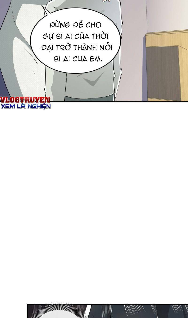 Đệ Nhất Danh Sách Chap 161 - Next Chap 162