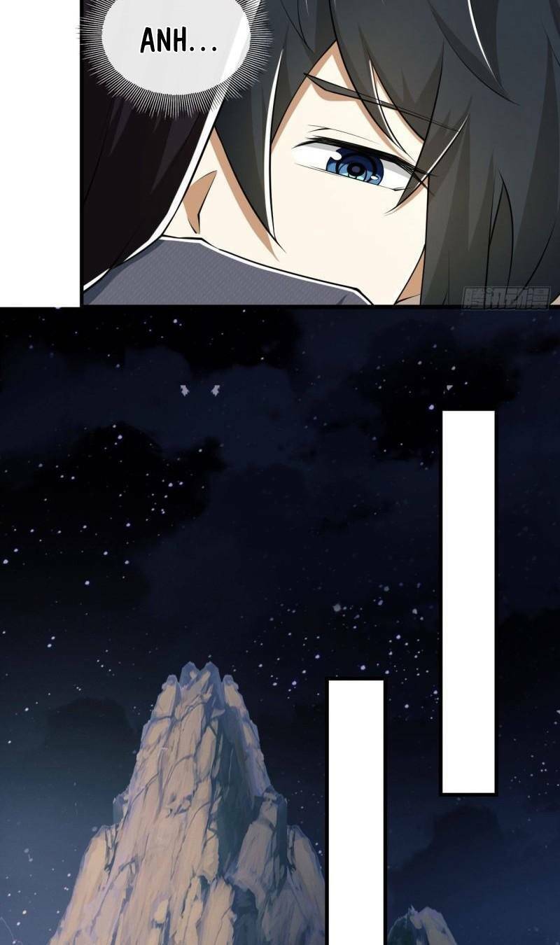 Đệ Nhất Danh Sách Chap 161 - Next Chap 162