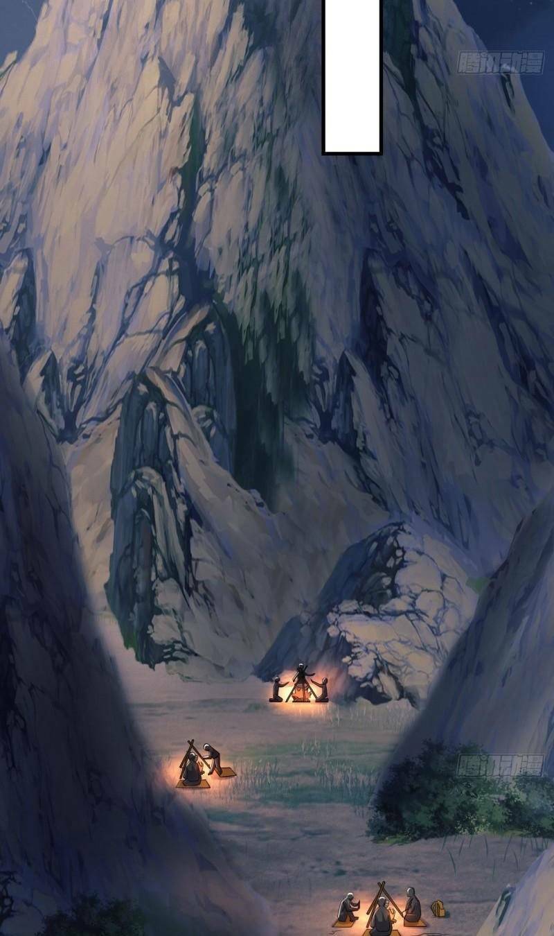 Đệ Nhất Danh Sách Chap 161 - Next Chap 162