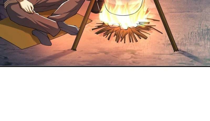 Đệ Nhất Danh Sách Chap 161 - Next Chap 162