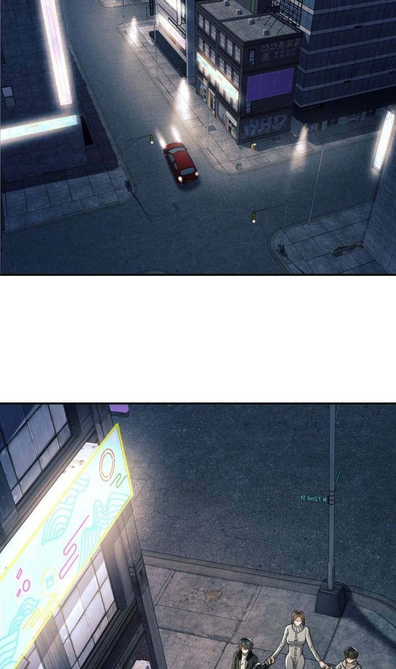Đệ Nhất Danh Sách Chap 161 - Next Chap 162