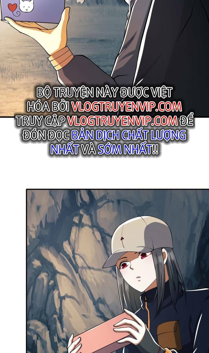 Đệ Nhất Danh Sách Chap 161 - Next Chap 162