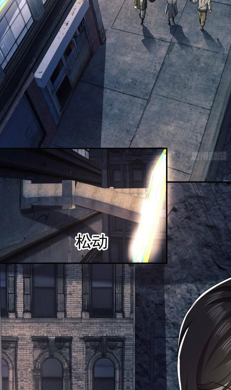 Đệ Nhất Danh Sách Chap 161 - Next Chap 162