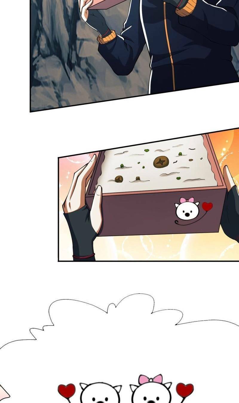 Đệ Nhất Danh Sách Chap 161 - Next Chap 162