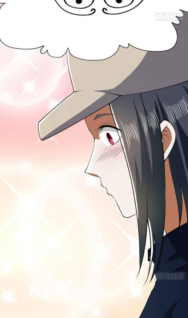 Đệ Nhất Danh Sách Chap 161 - Next Chap 162