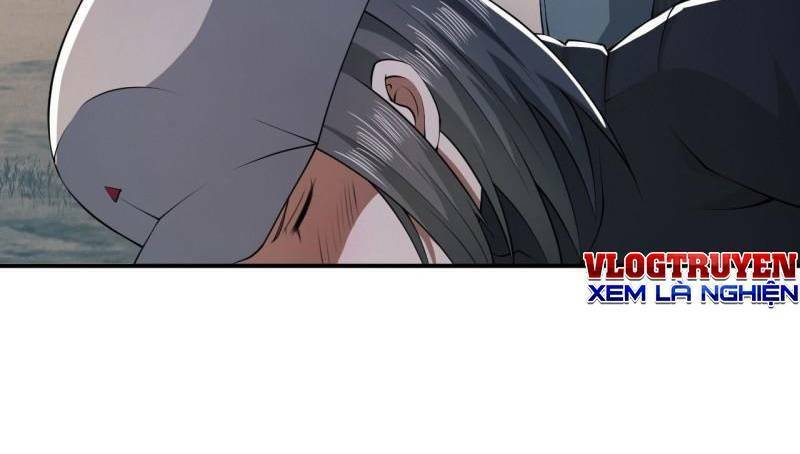 Đệ Nhất Danh Sách Chap 161 - Next Chap 162