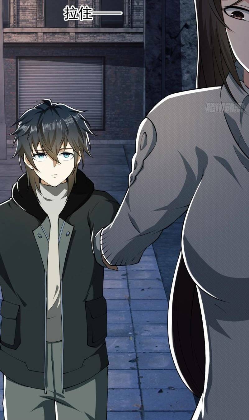Đệ Nhất Danh Sách Chap 161 - Next Chap 162