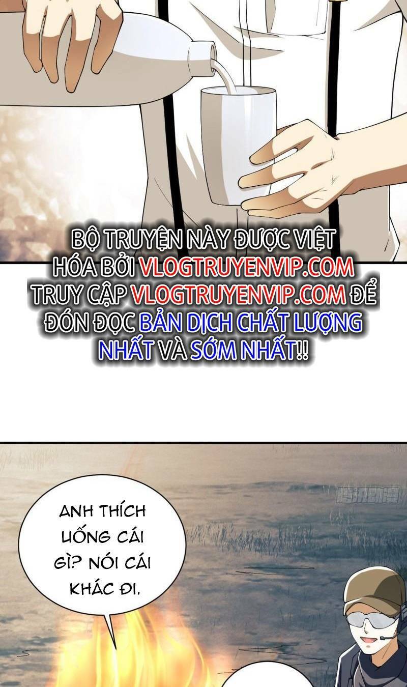 Đệ Nhất Danh Sách Chap 161 - Next Chap 162
