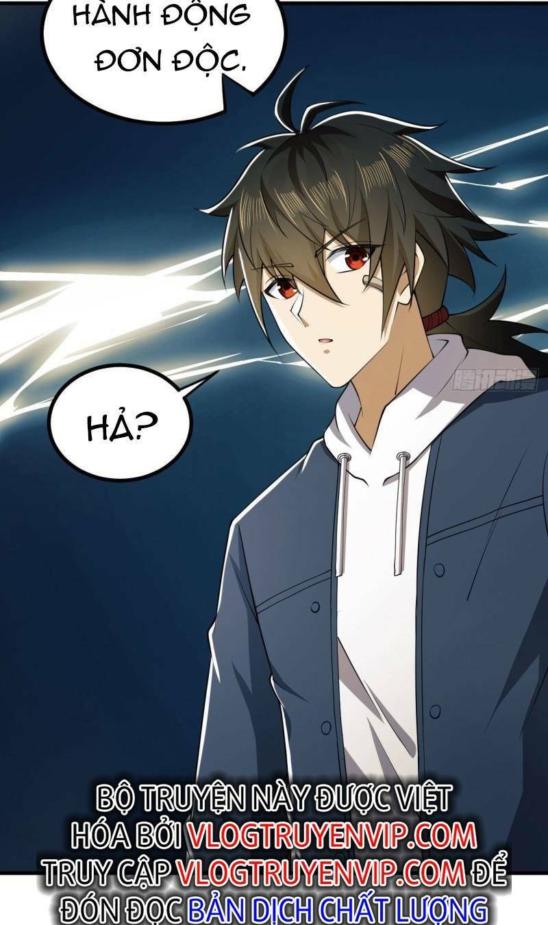 Đệ Nhất Danh Sách Chap 161 - Next Chap 162